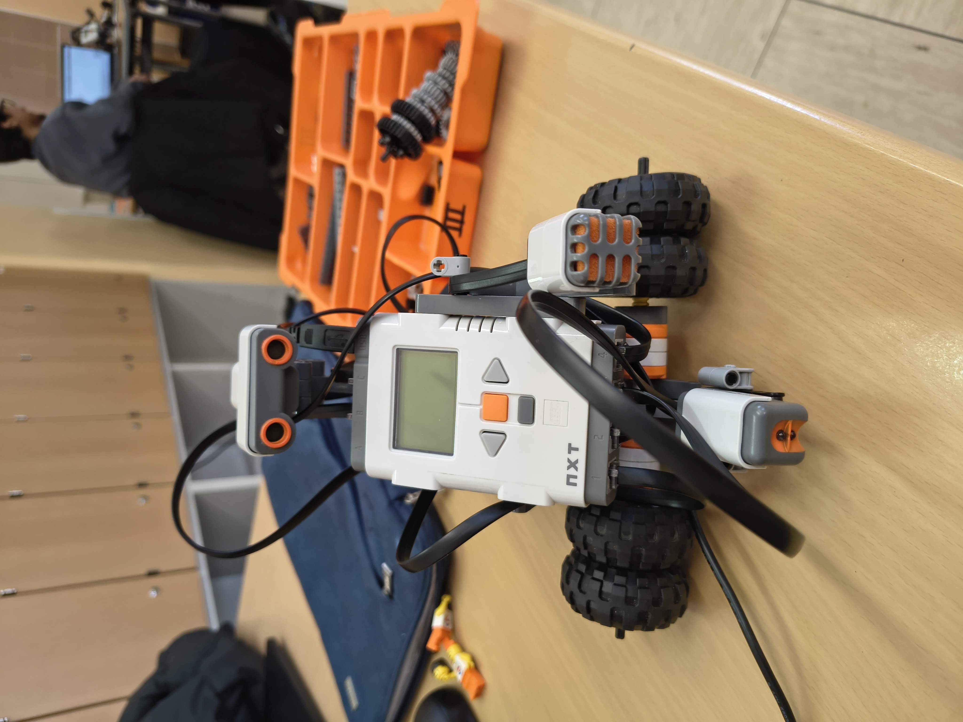 Lego_3awi_26 (8).jpg