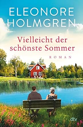 Lesetipps 2025 (13).jpg