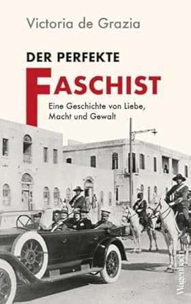 Lesetipps 2025 (15).jpg