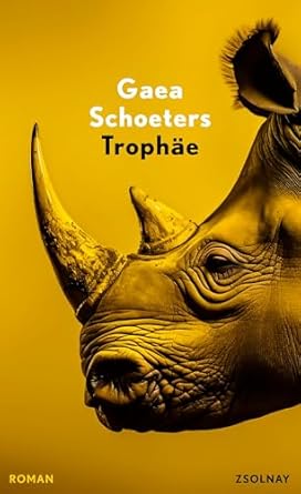 Lesetipps 2025 (16).jpg
