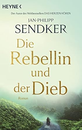 Lesetipps 2025 (17).jpg