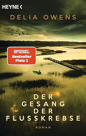 Lesetipps 2025 (4).jpg