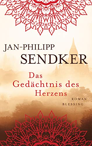 Lesetipps 2025 (6).jpg