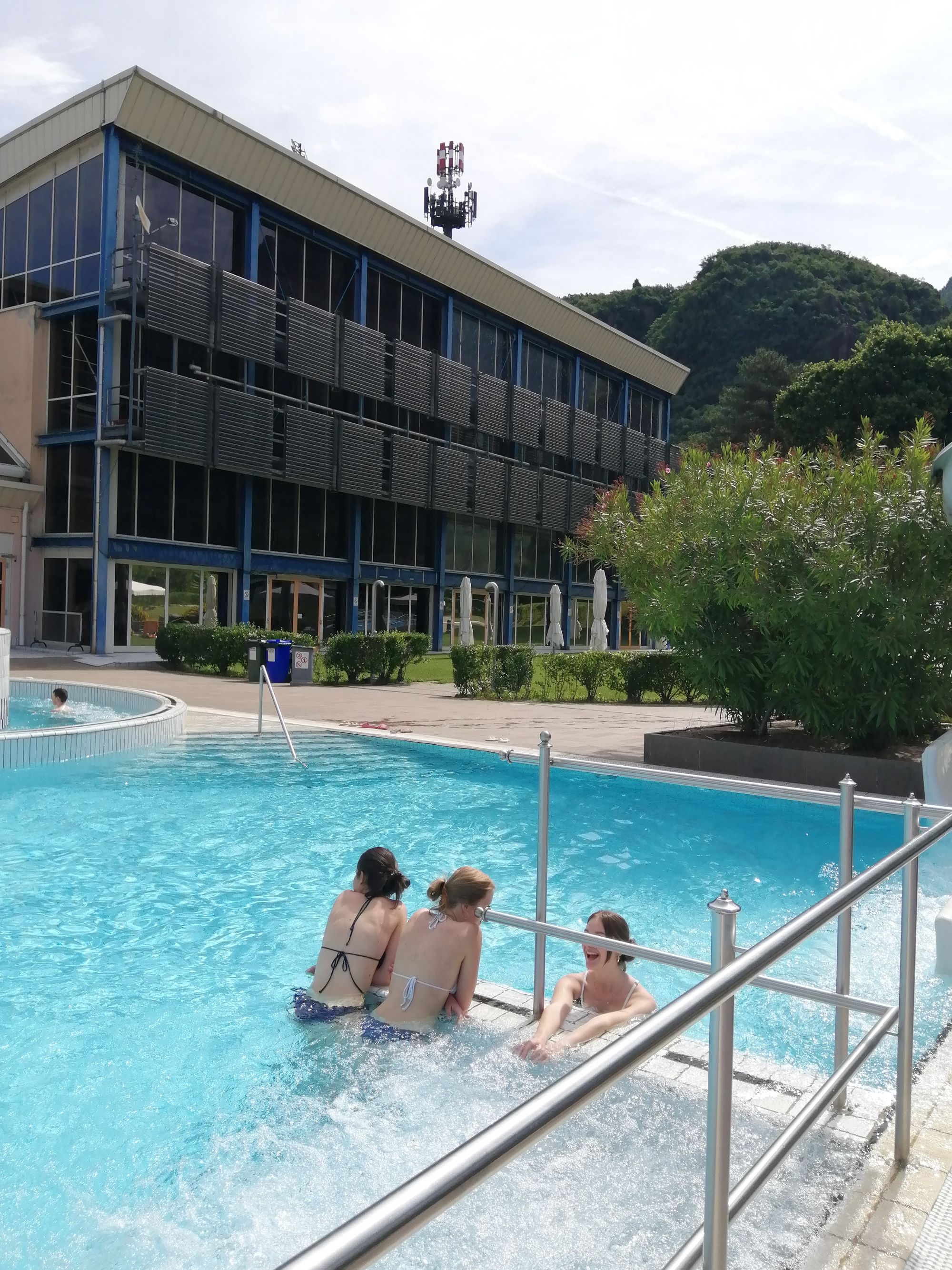 Lido Bozen 2025 2aws (10).jpg