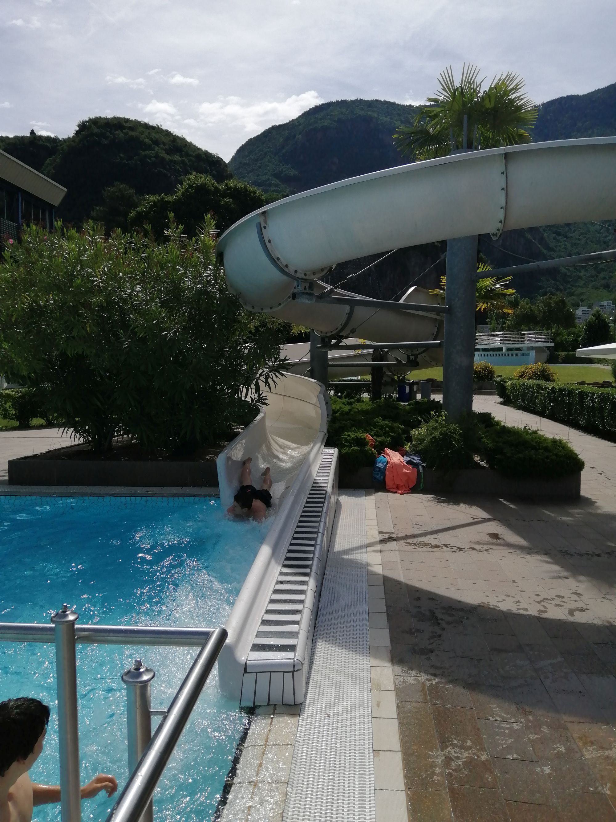 Lido Bozen 2025 2aws (30).jpg