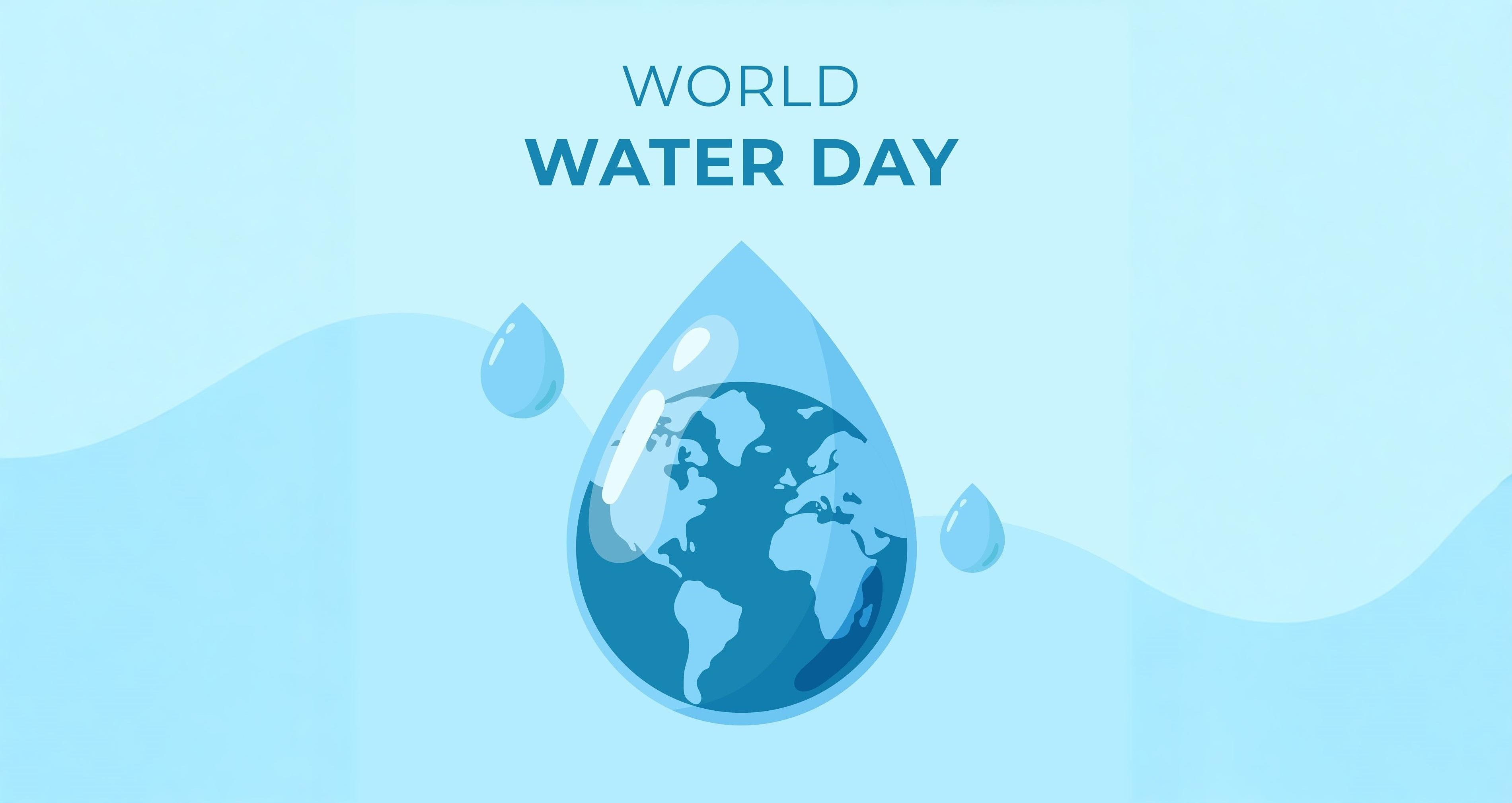 Logo Weltwassertag2026 edit.jpg