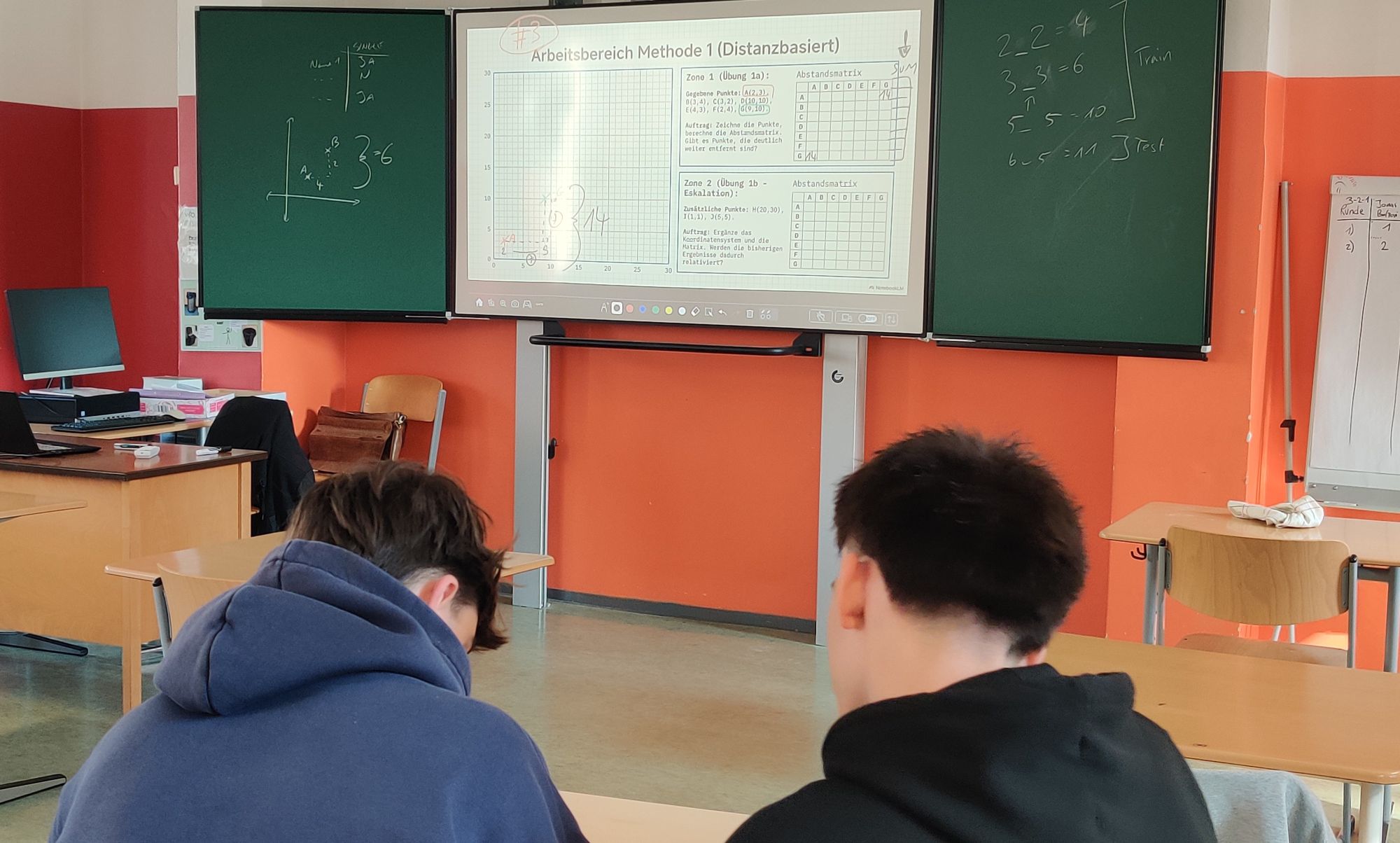 MachineLearning5bwi26 (2).jpg