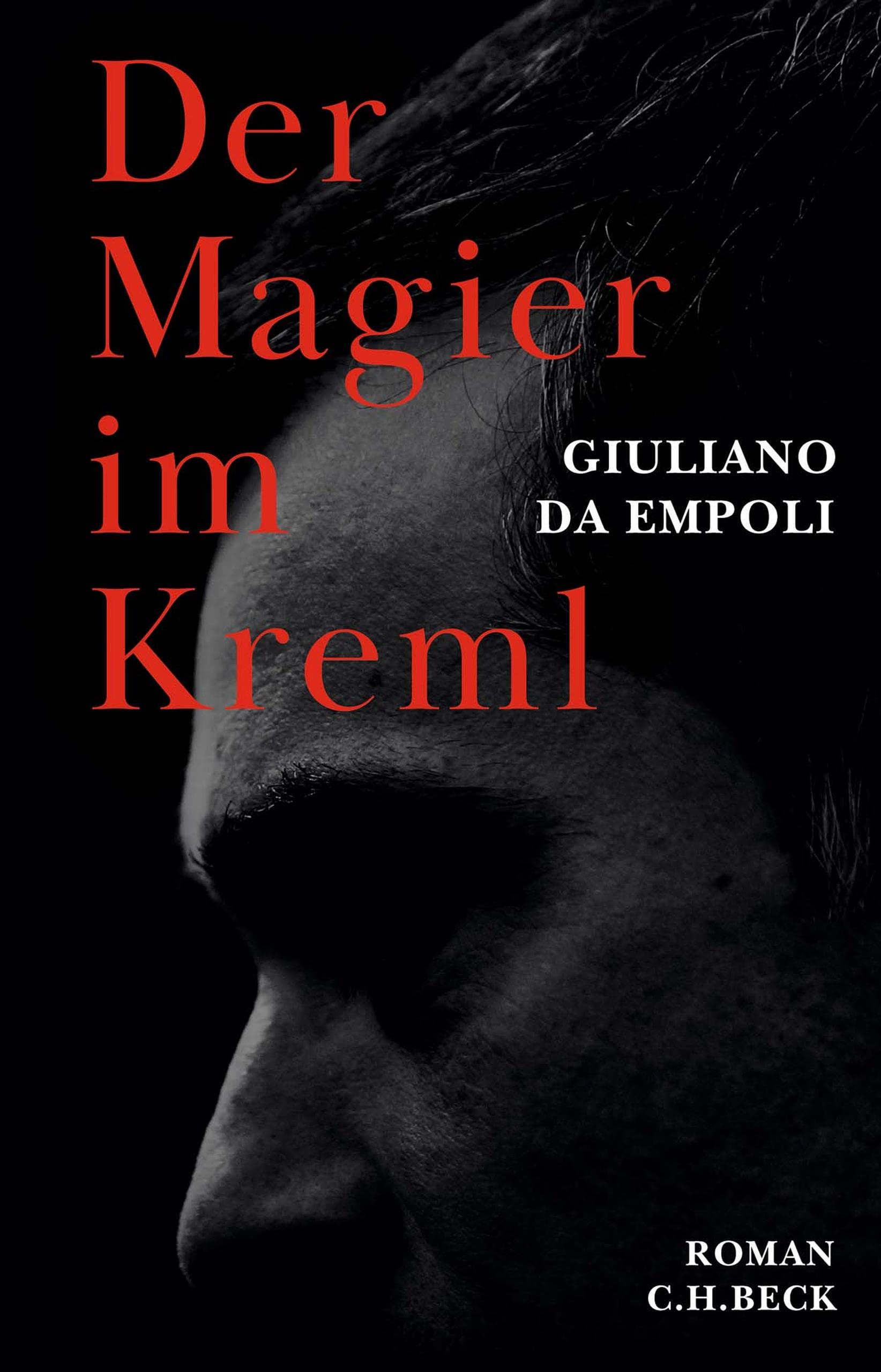 MagierKreml.jpg