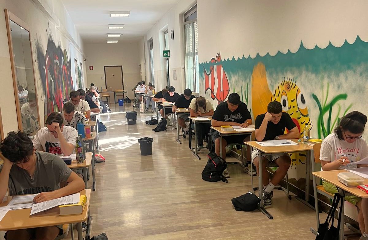 Matura 2025 deutsch (1).jpg