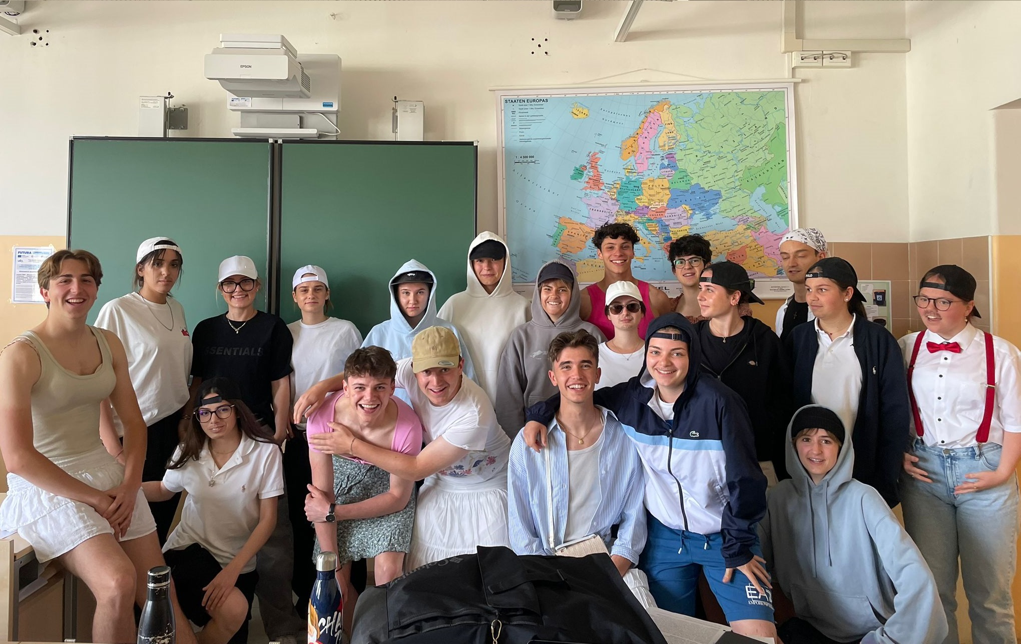 Mottowoche 2025 5bws.jpg