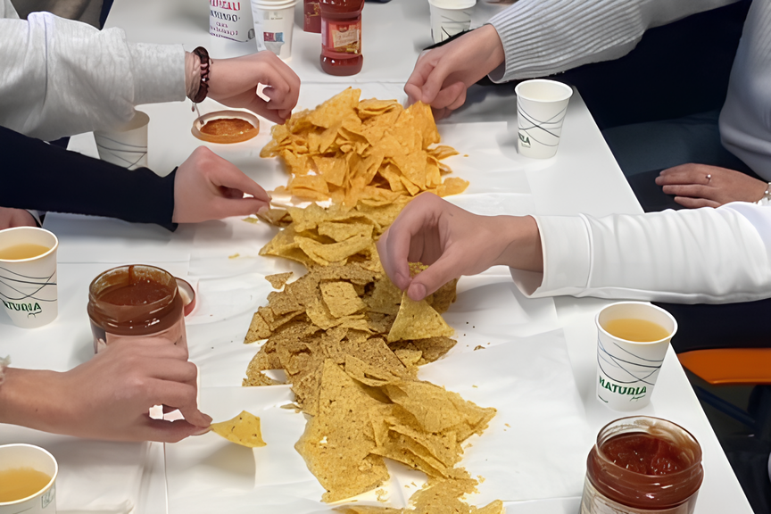 Nachos25_-_Kopie (1).png