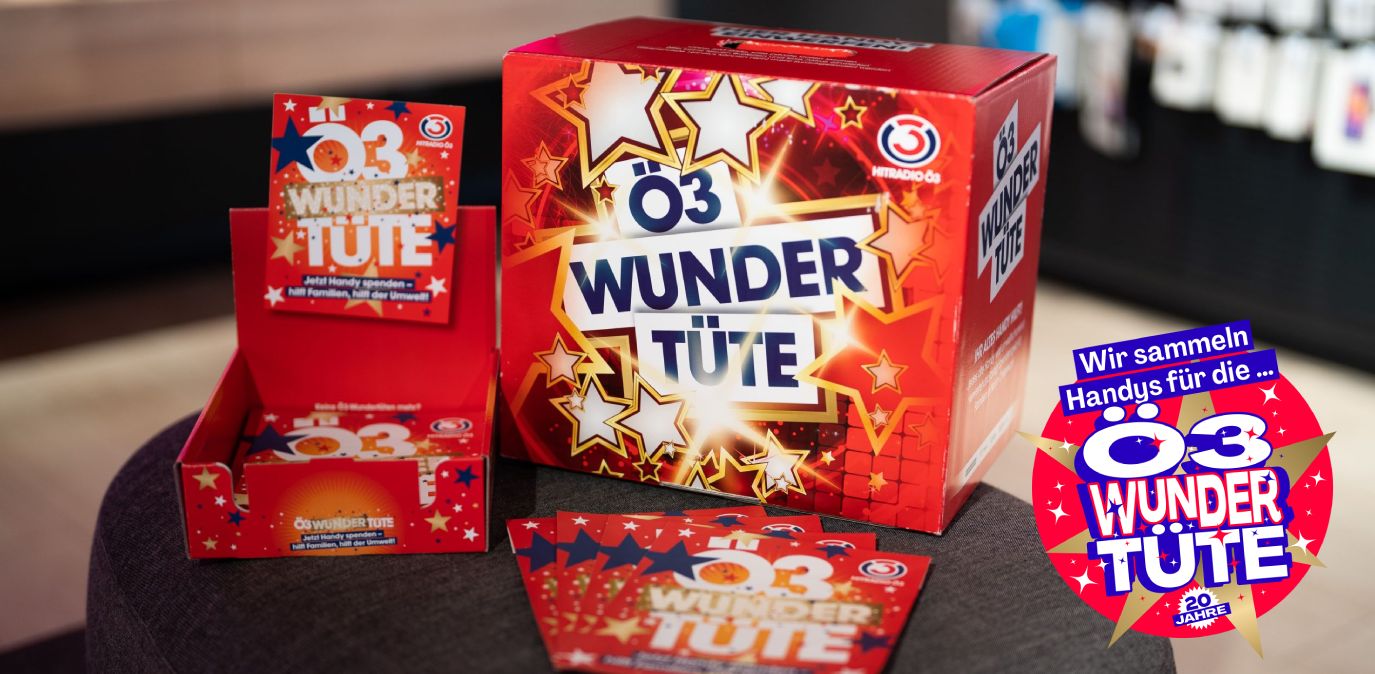Oe3-Wundertuete-1.jpg