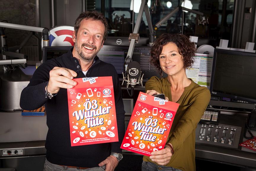 Oe3-Wundertuete-12.jpg