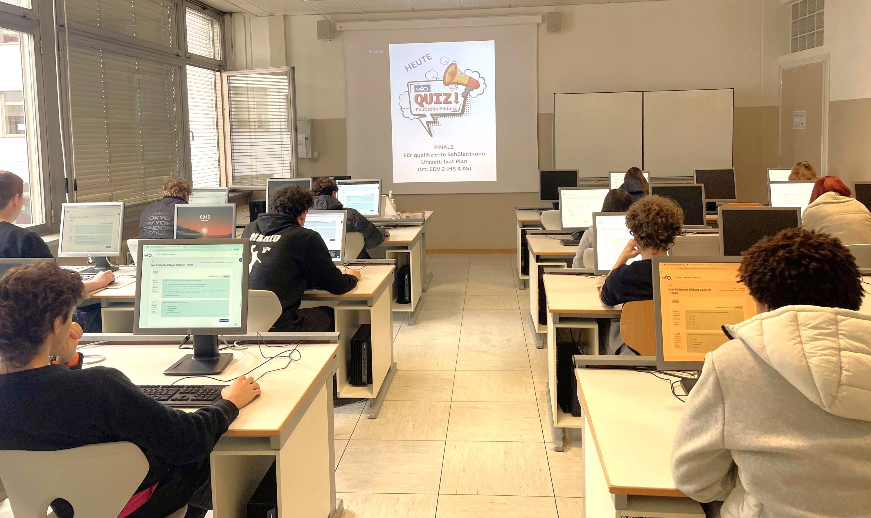 PolBil Finale 2026 (1).jpg