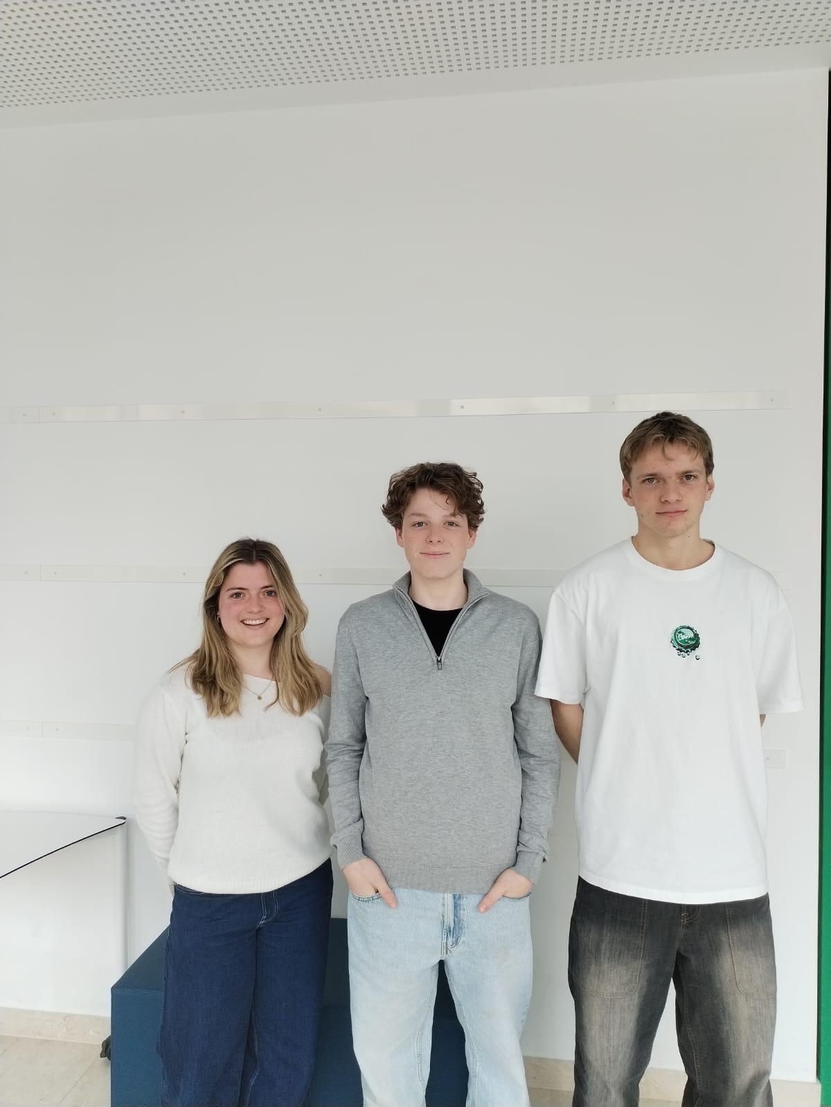 PolBil Finale 2026 (2).jpg