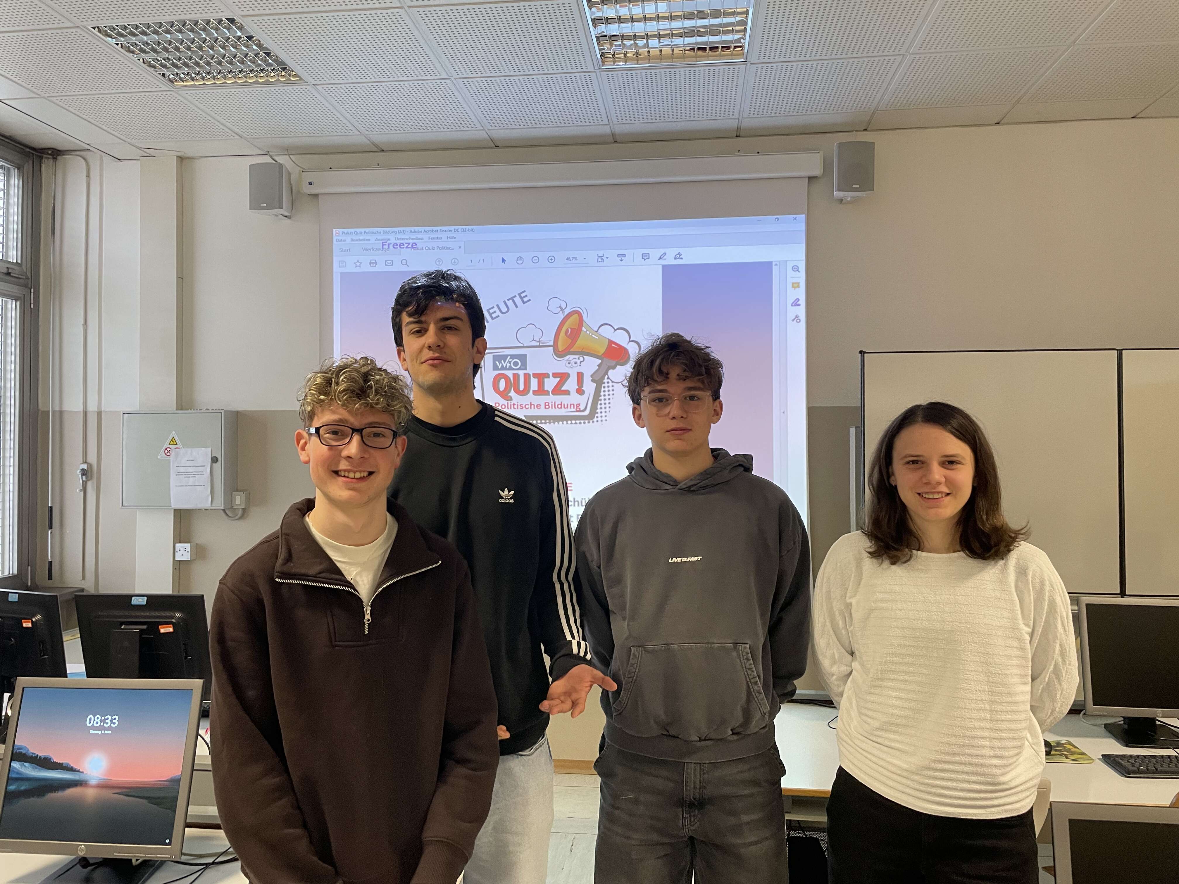 PolBil Finale 2026 (3).jpg