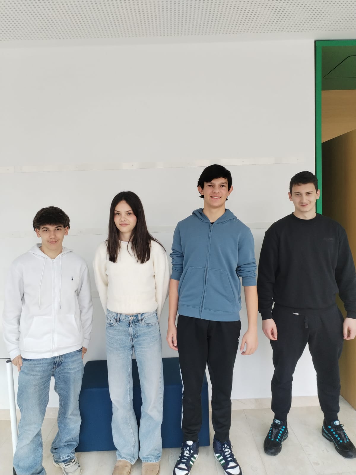 PolBil Finale 2026 (4).jpg