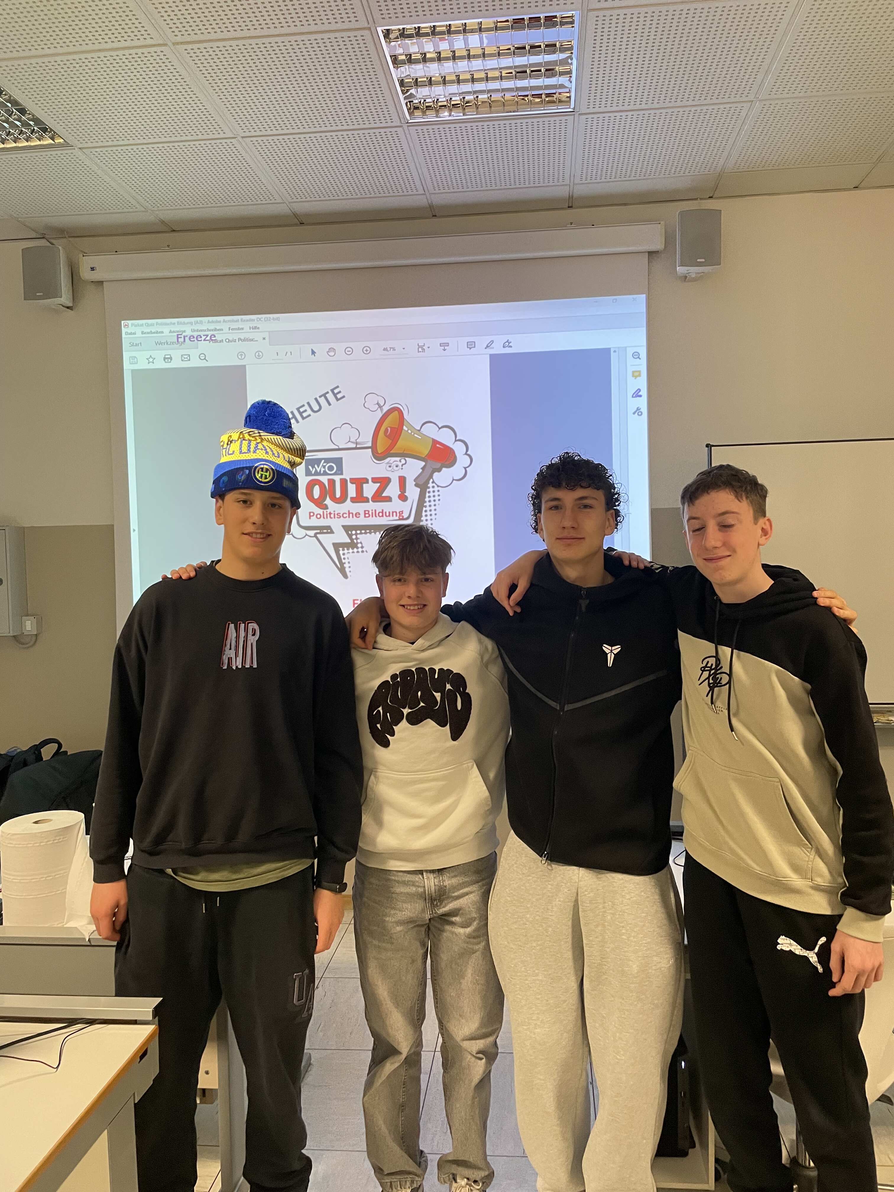 PolBil Finale 2026 (6).jpg