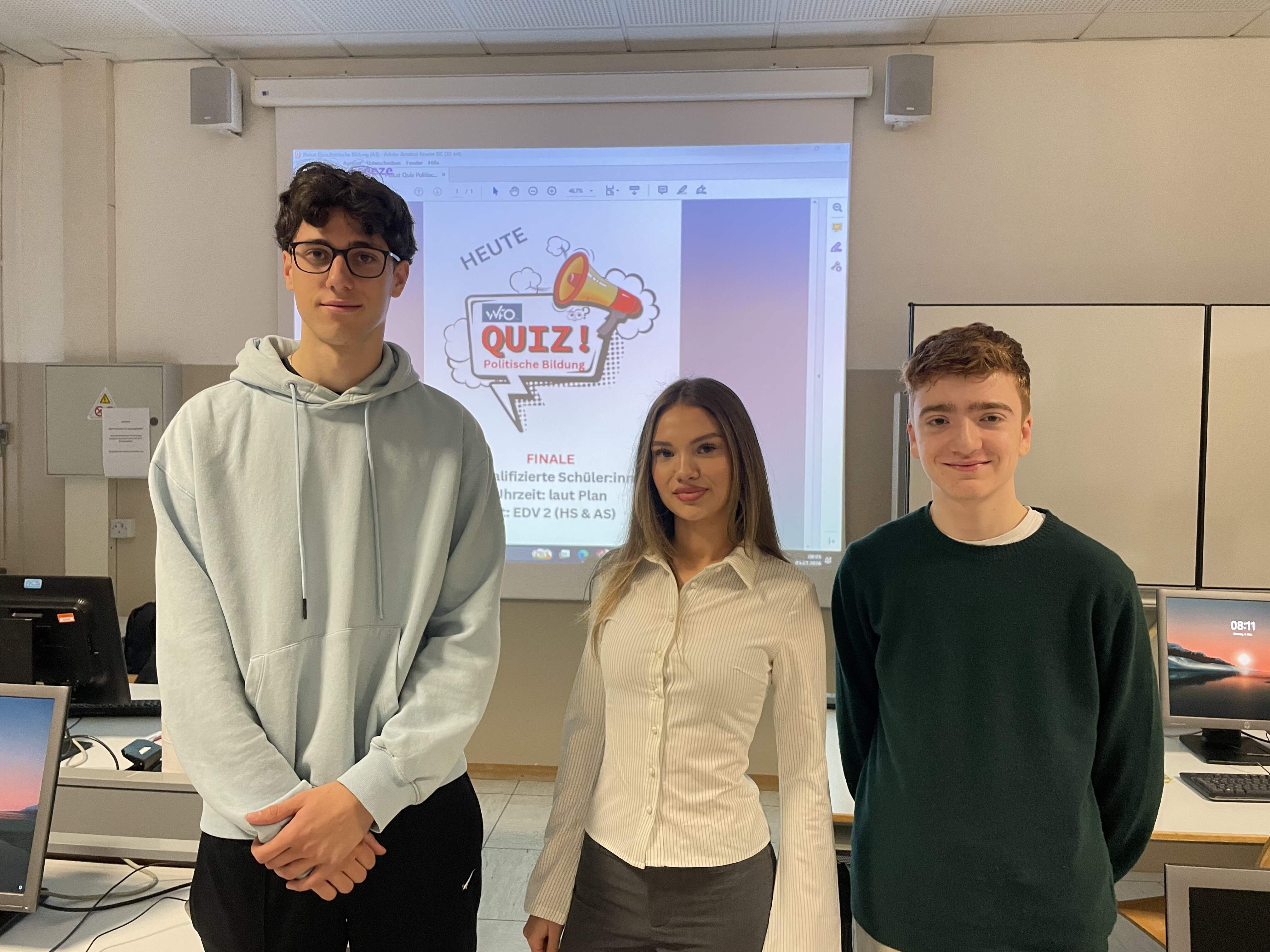 PolBil Finale 2026 (7).jpg