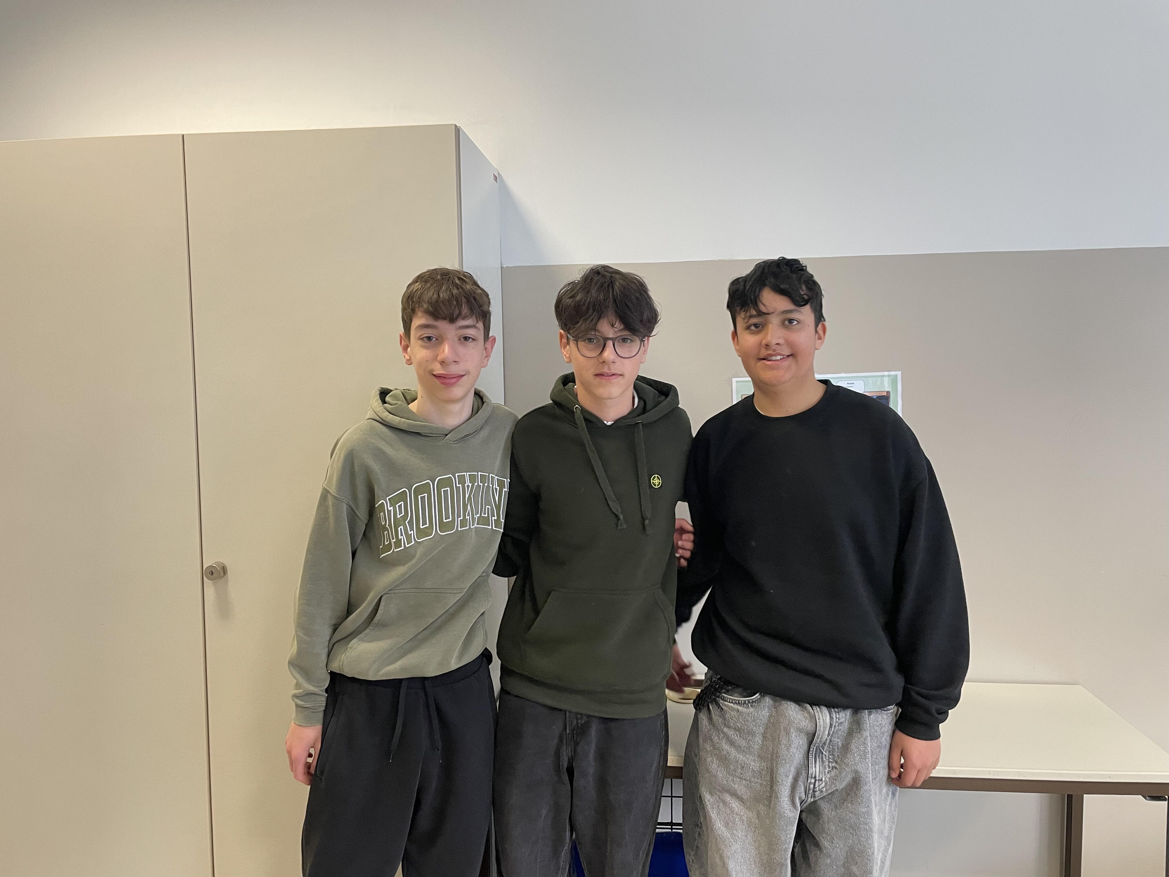 PolBil Finale 2026 (8).jpg