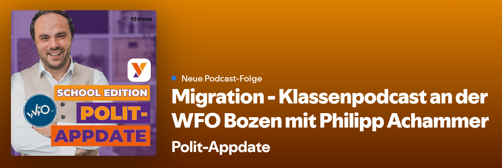 PolitAppDate Titelbild.png