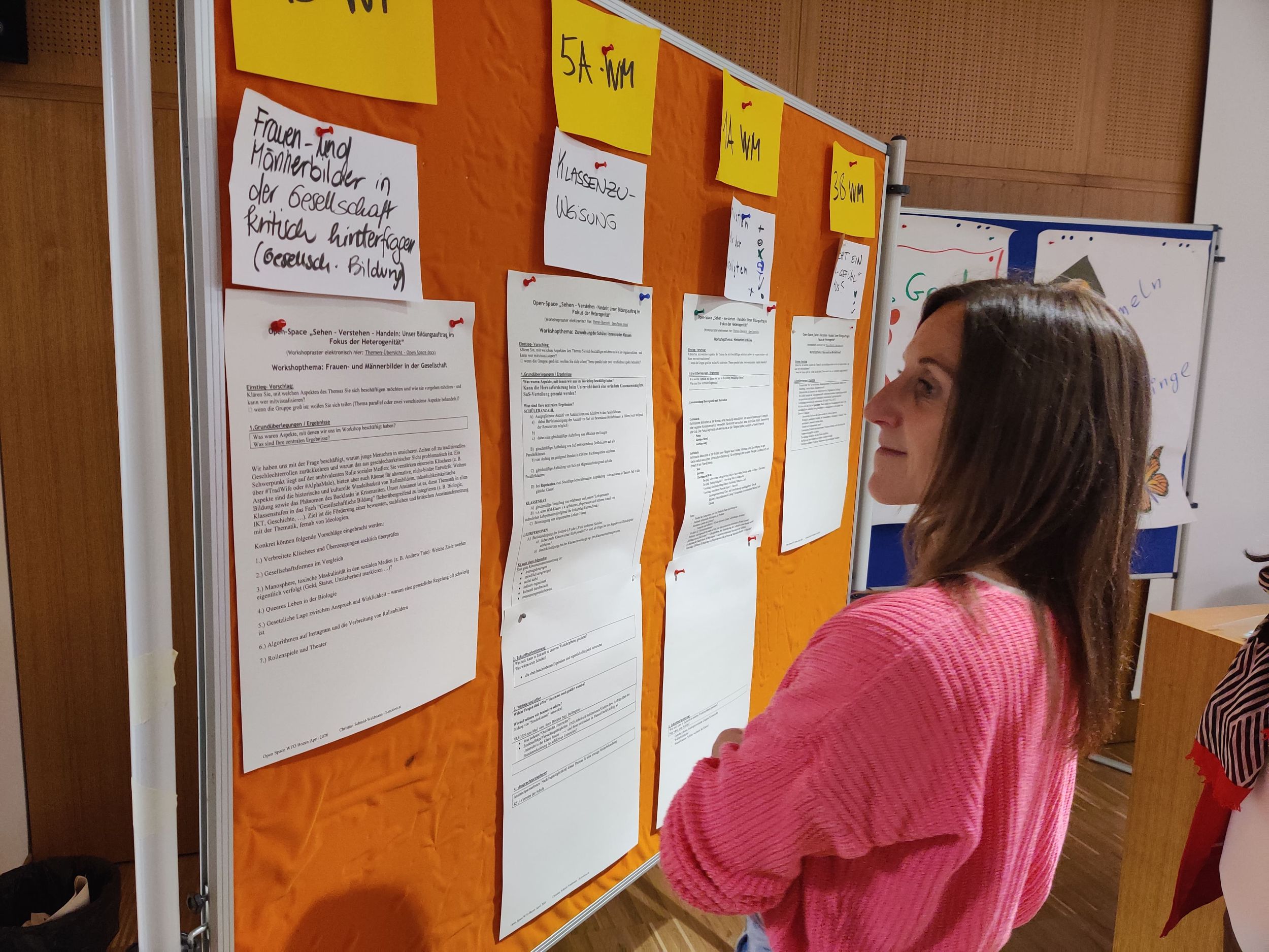 Päd.Tag2026 (40).jpg