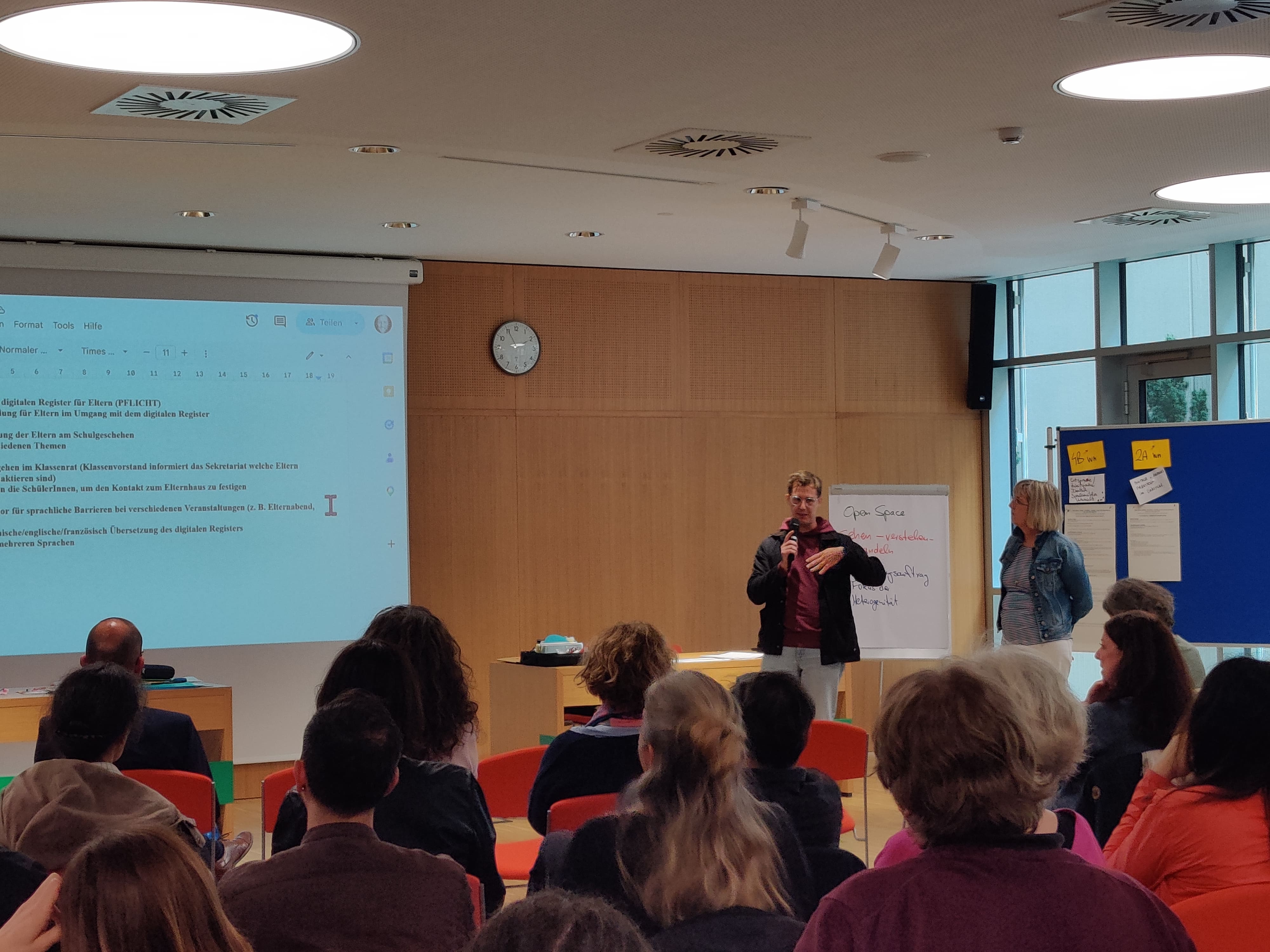 Päd.Tag2026 (6).jpg