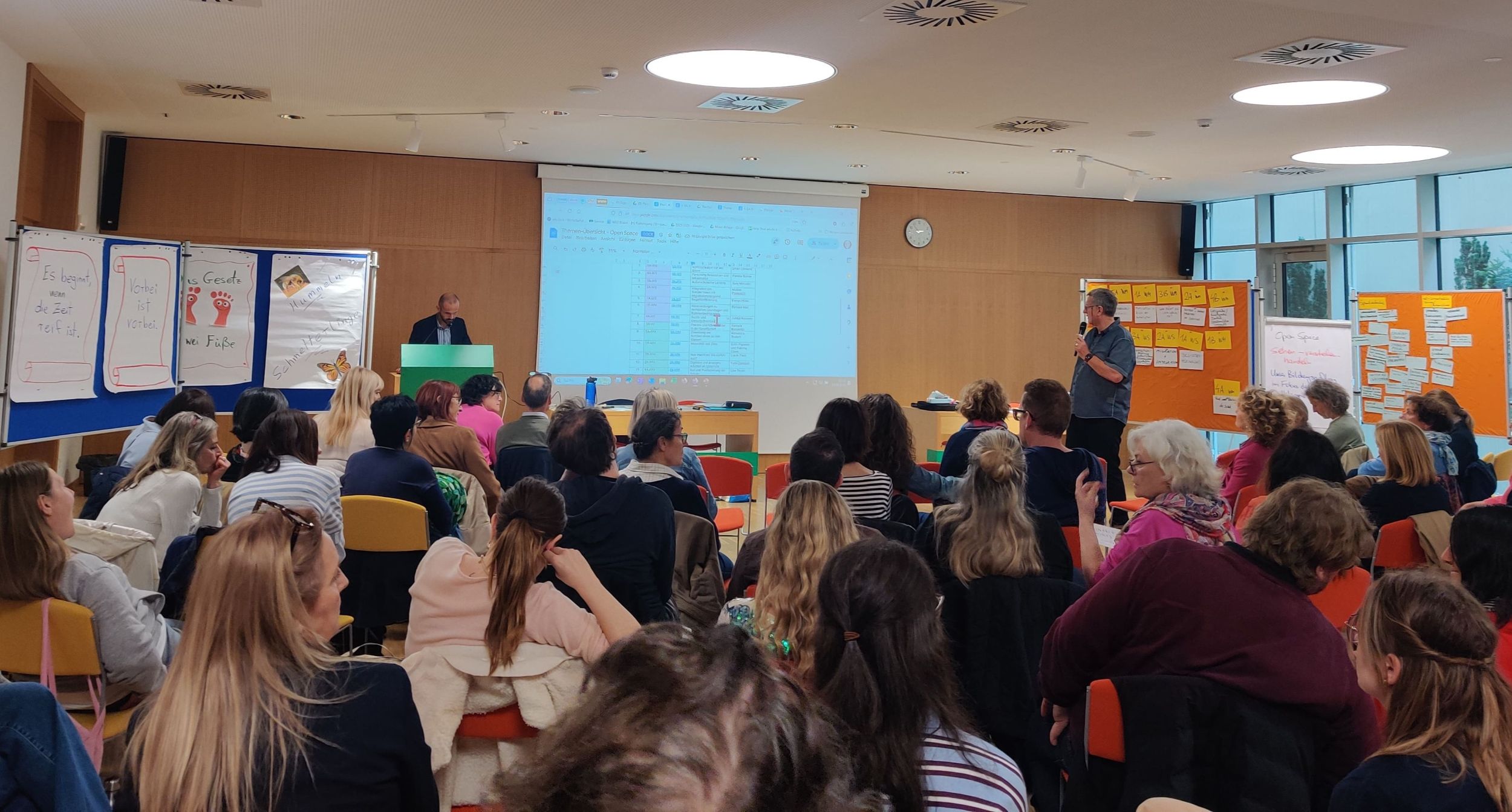 Päd.Tag2026 (70).jpg