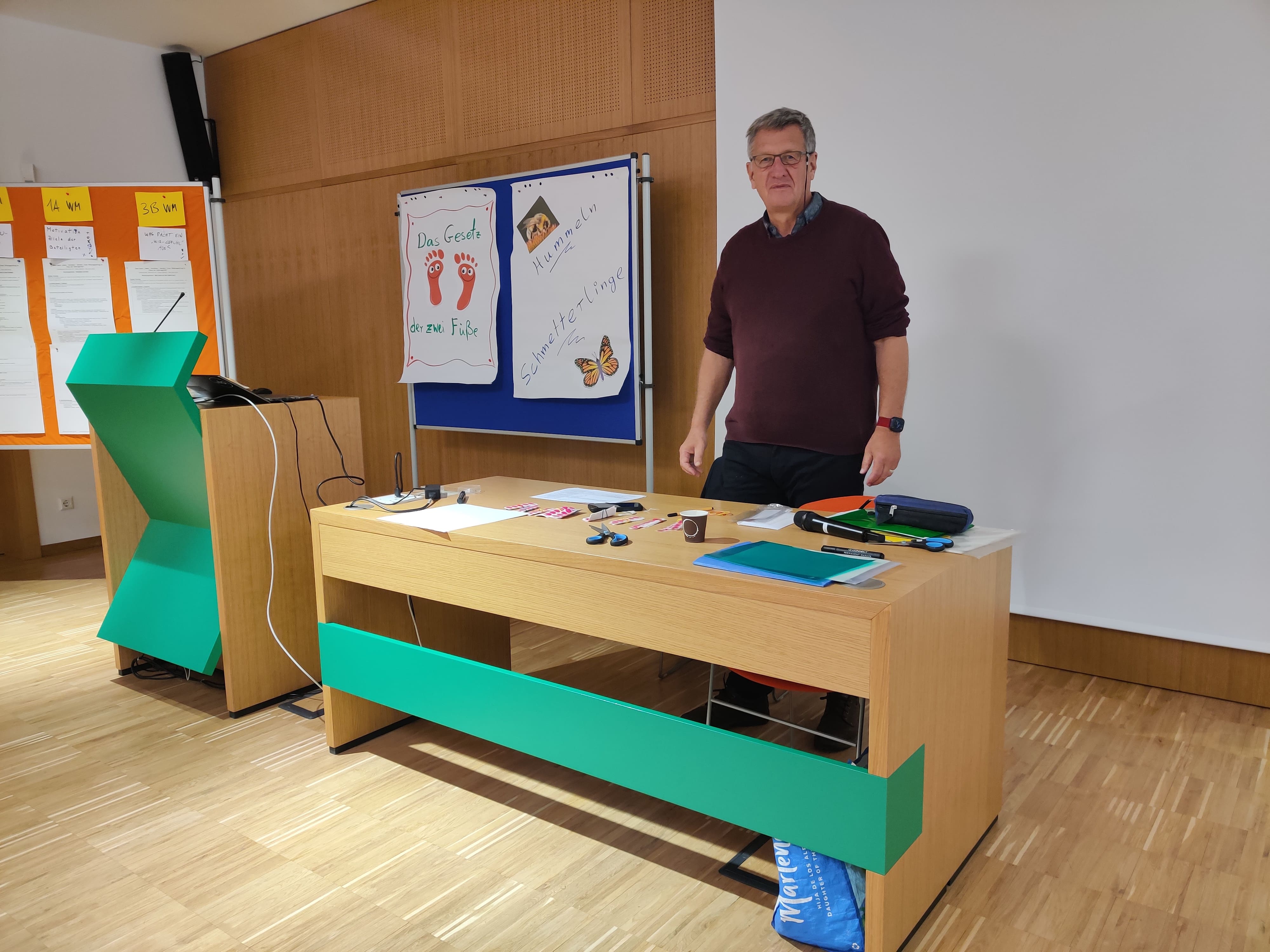 Päd.Tag2026 (8).jpg