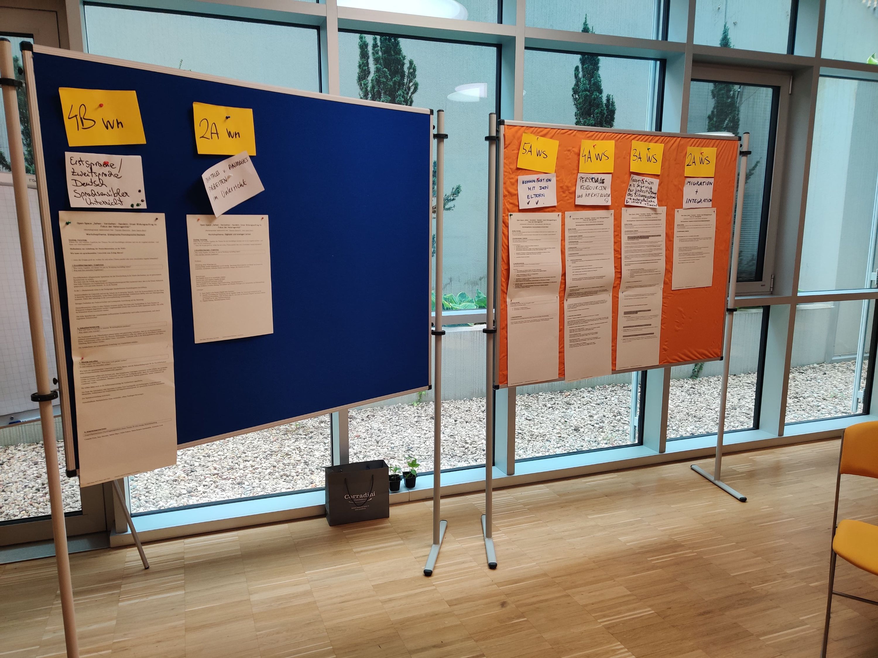 Päd.Tag2026 (90).jpg