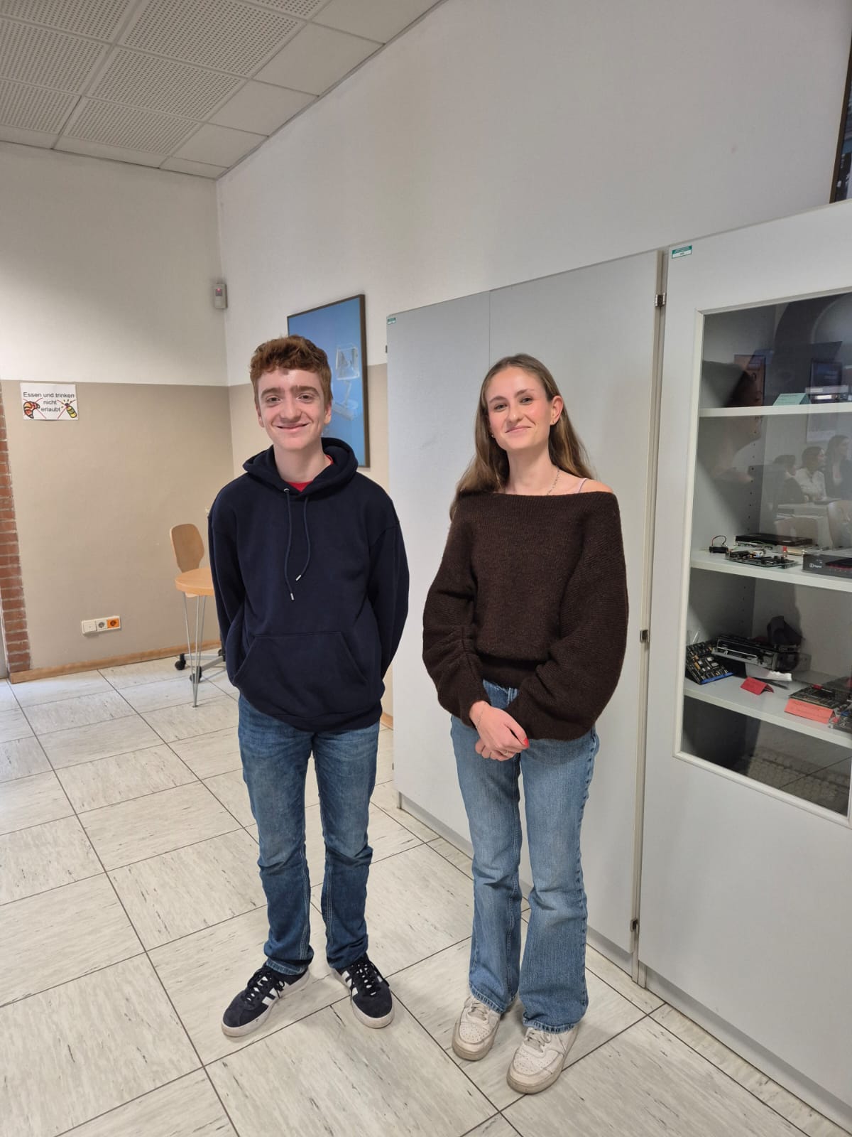 Quiz pol bildung triennium 2025 (10).jpg