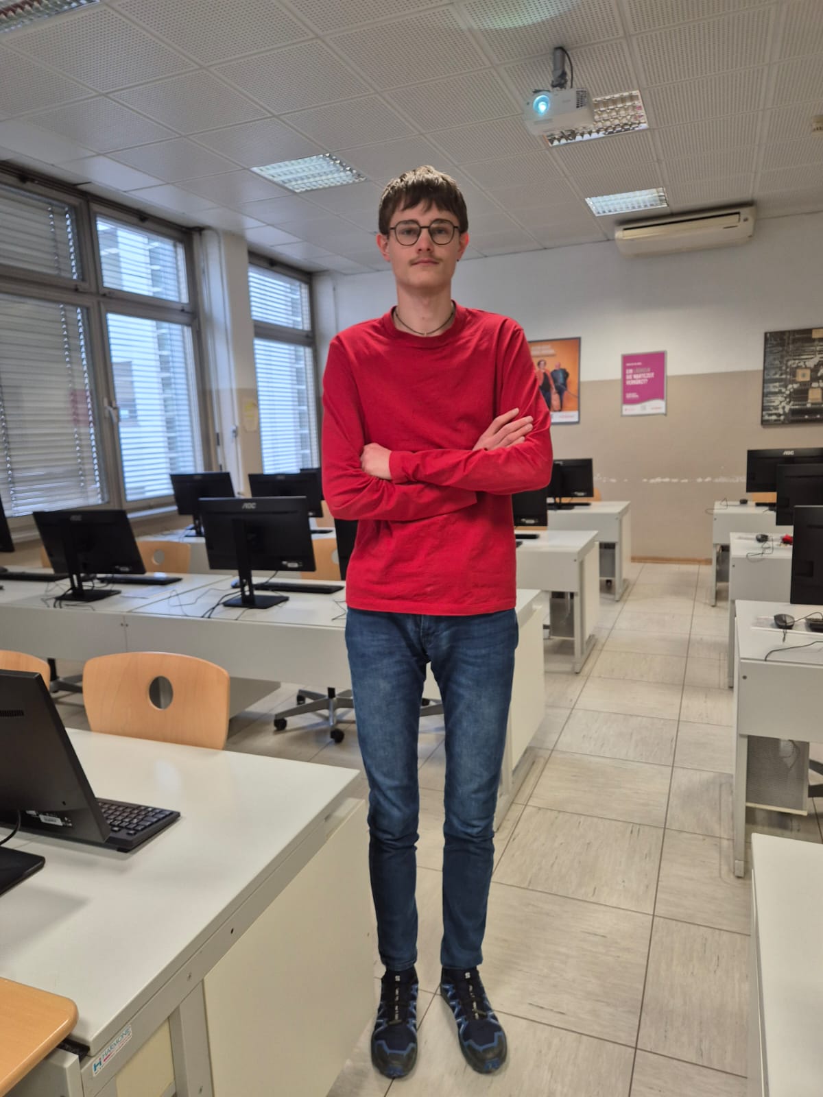 Quiz pol bildung triennium 2025 (11).jpg