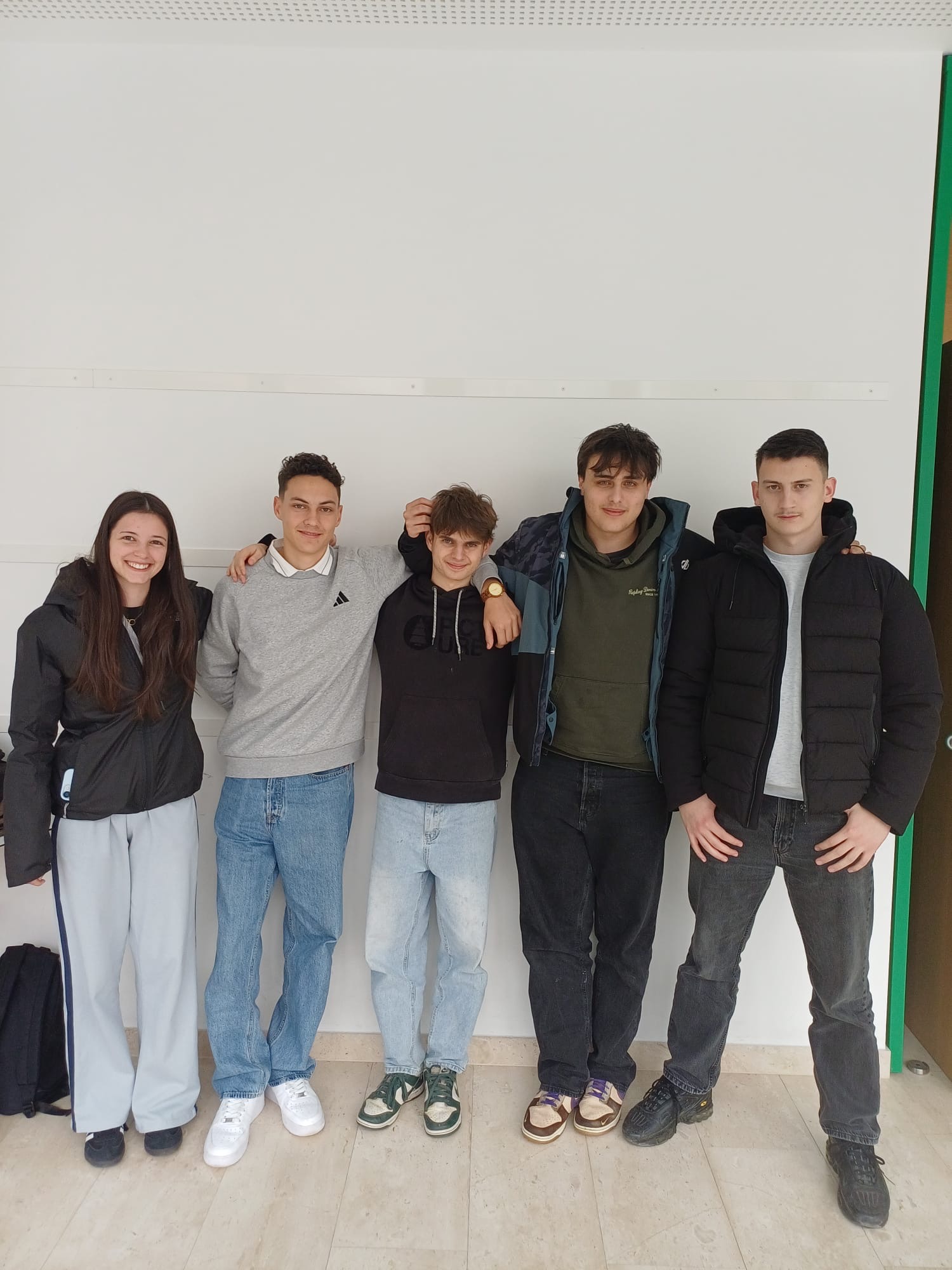 Quiz pol bildung triennium 2025 (12).jpg