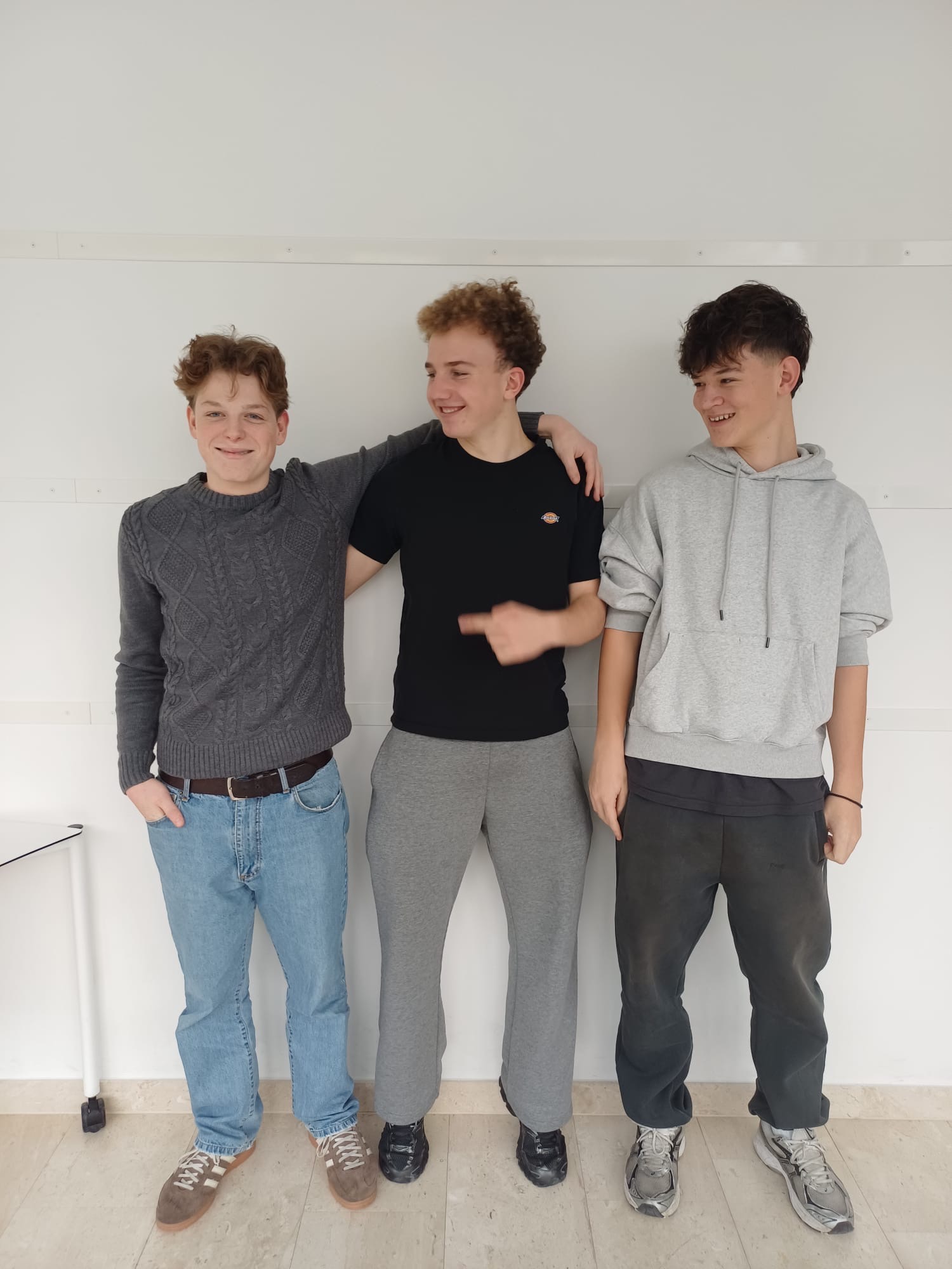 Quiz pol bildung triennium 2025 (13).jpg