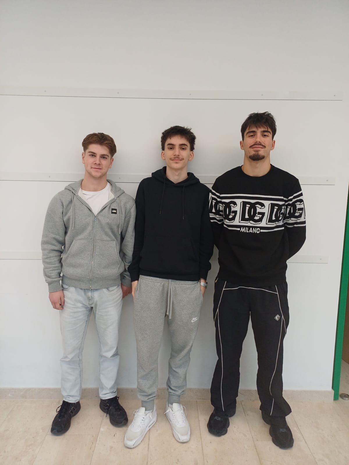 Quiz pol bildung triennium 2025 (14).jpg