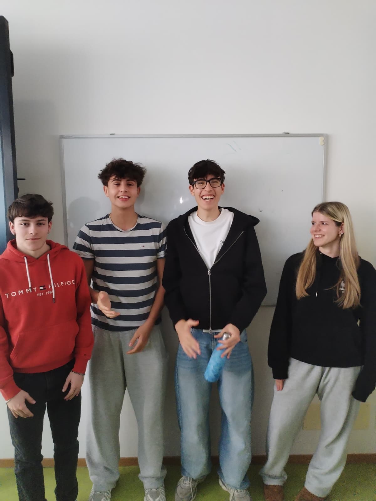 Quiz pol bildung triennium 2025 (15).jpg