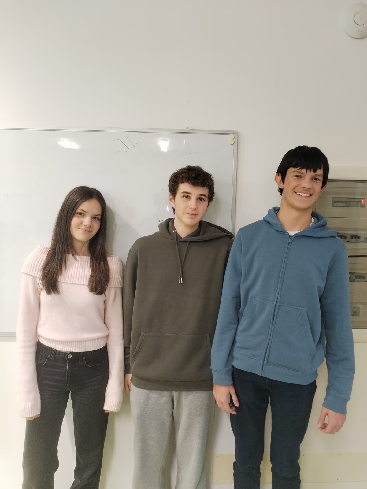 Quiz pol bildung triennium 2025 (16).jpg