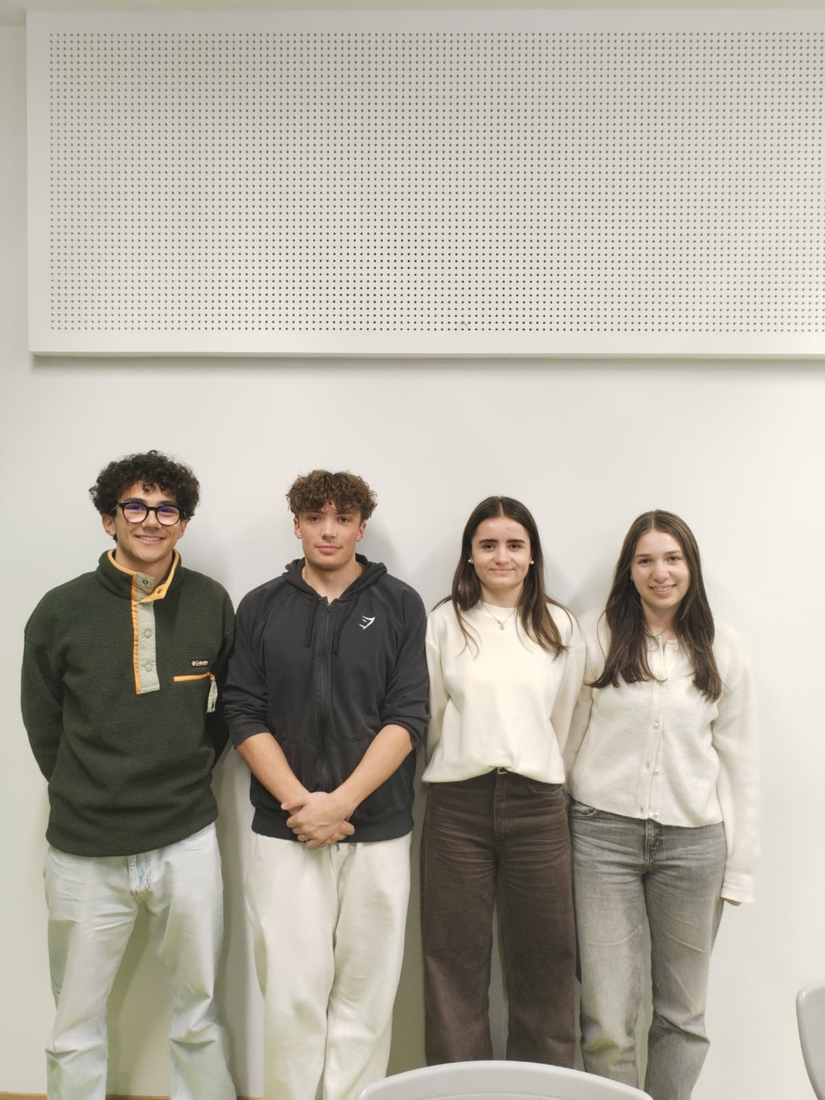 Quiz pol bildung triennium 2025 (17).jpg