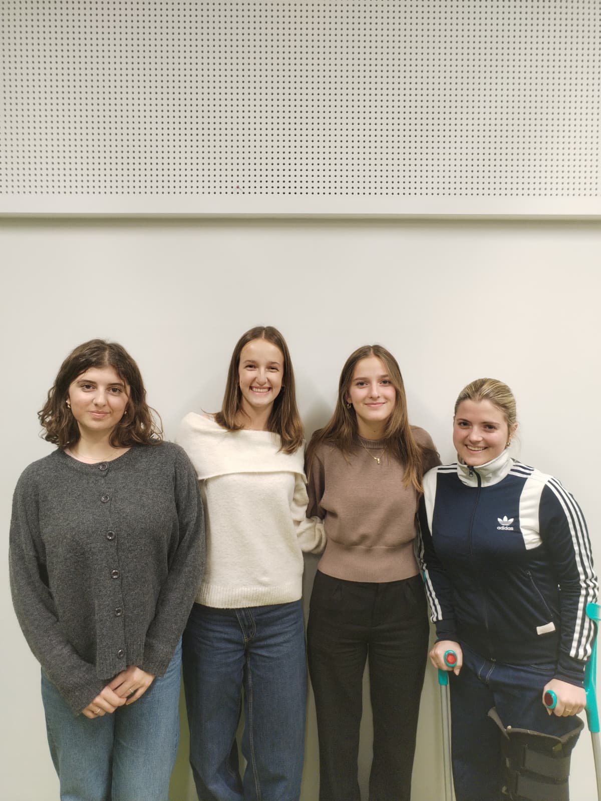 Quiz pol bildung triennium 2025 (18).jpg