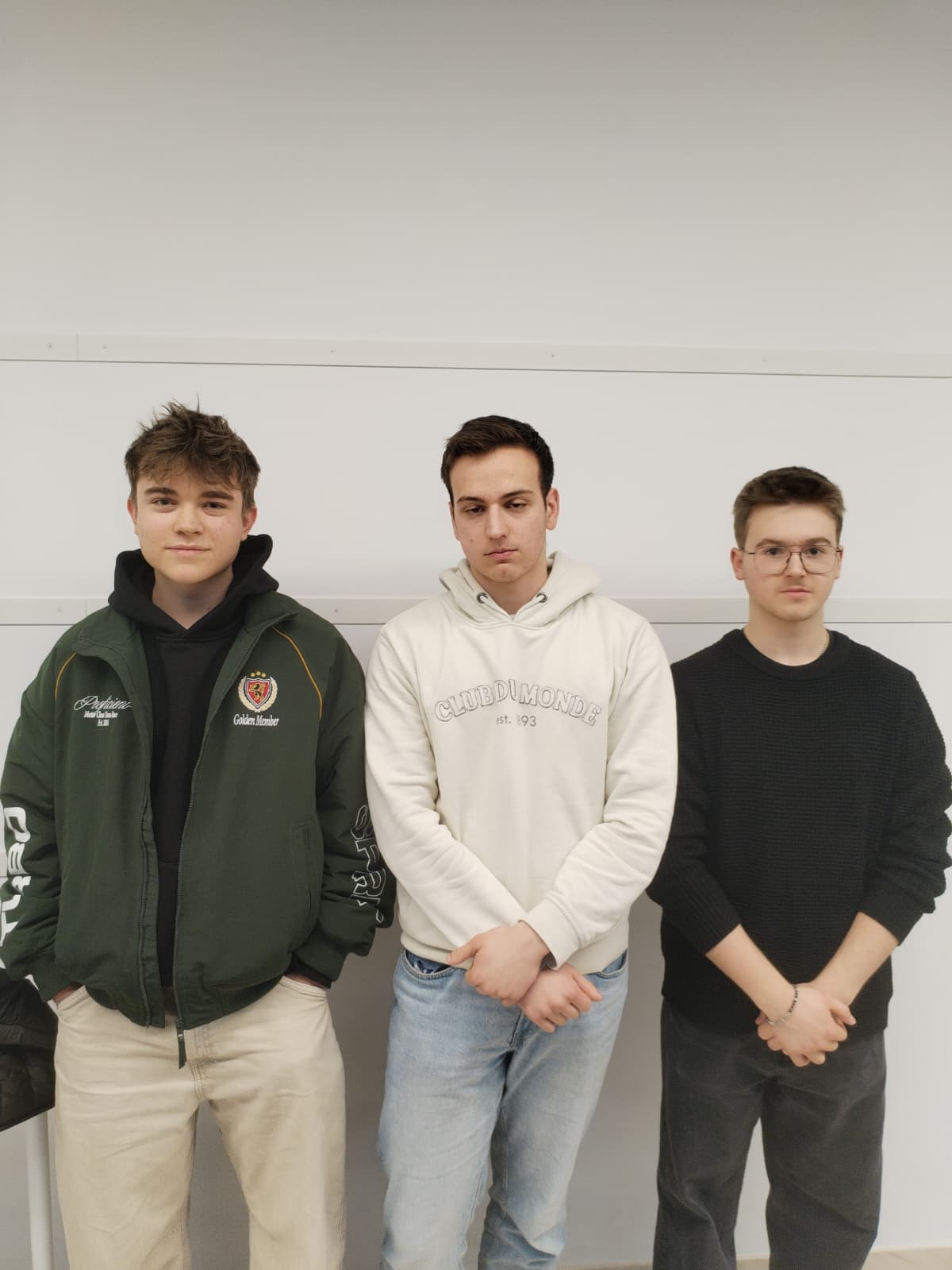 Quiz pol bildung triennium 2025 (19).jpg