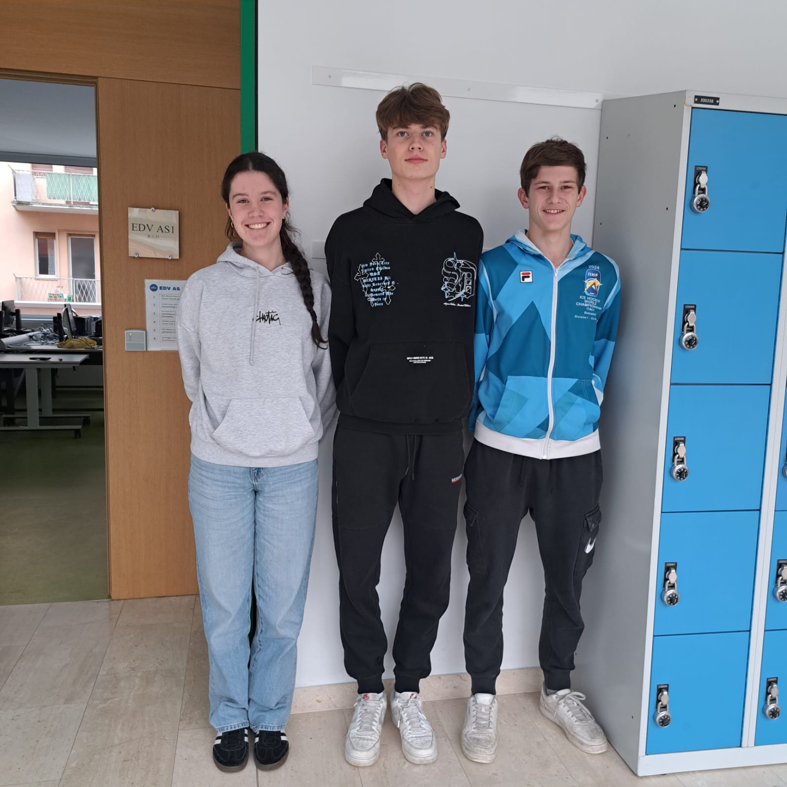 Quiz pol bildung triennium 2025 (20).jpg