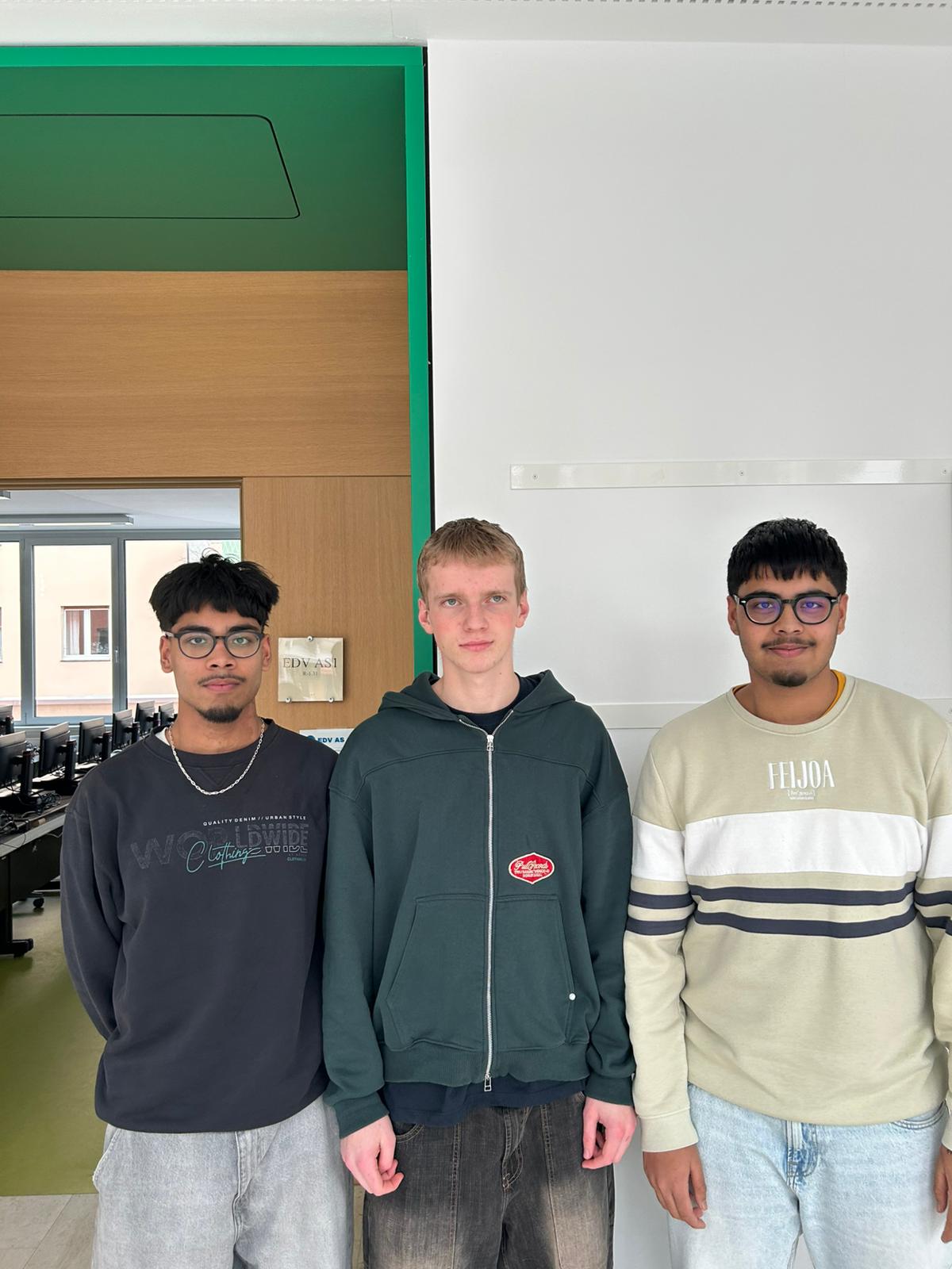 Quiz pol bildung triennium 2025 (21).jpg