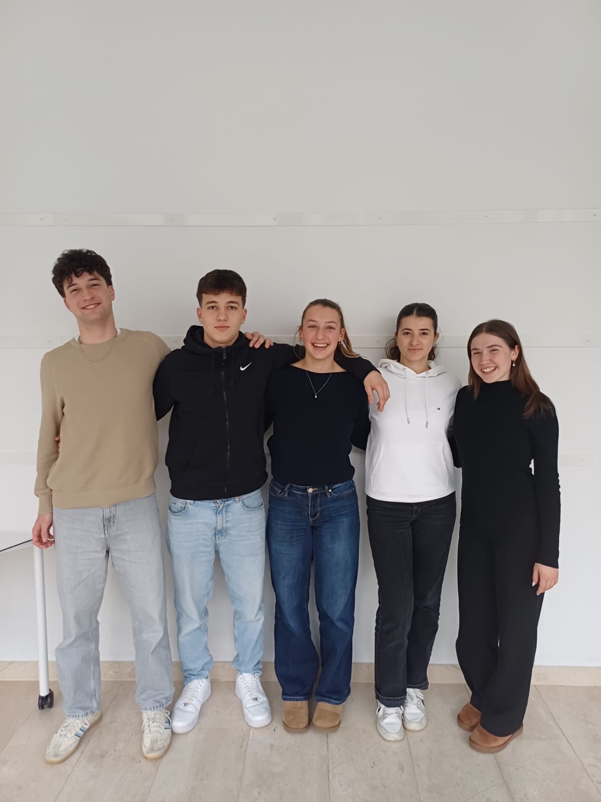 Quiz pol bildung triennium 2025 (3).jpg