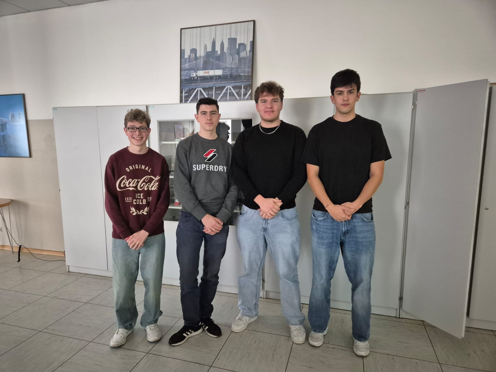 Quiz pol bildung triennium 2025 (4).jpg