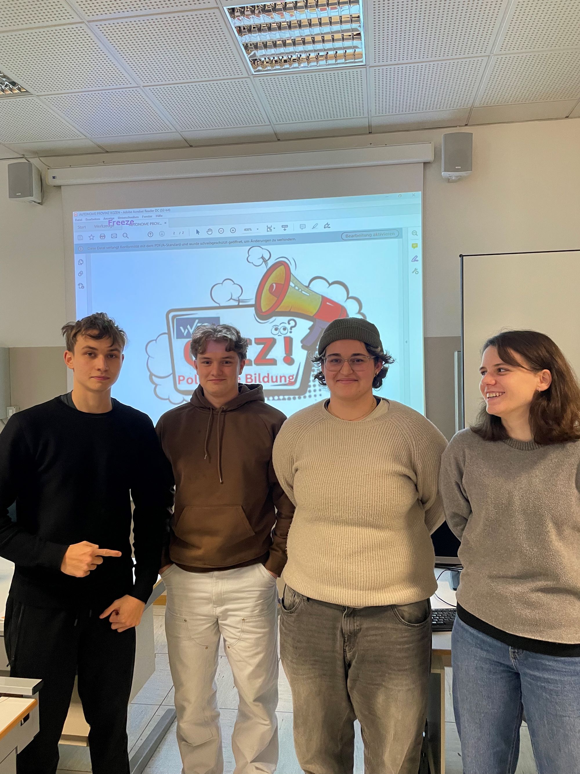 Quiz pol bildung triennium 2025 (5).jpg