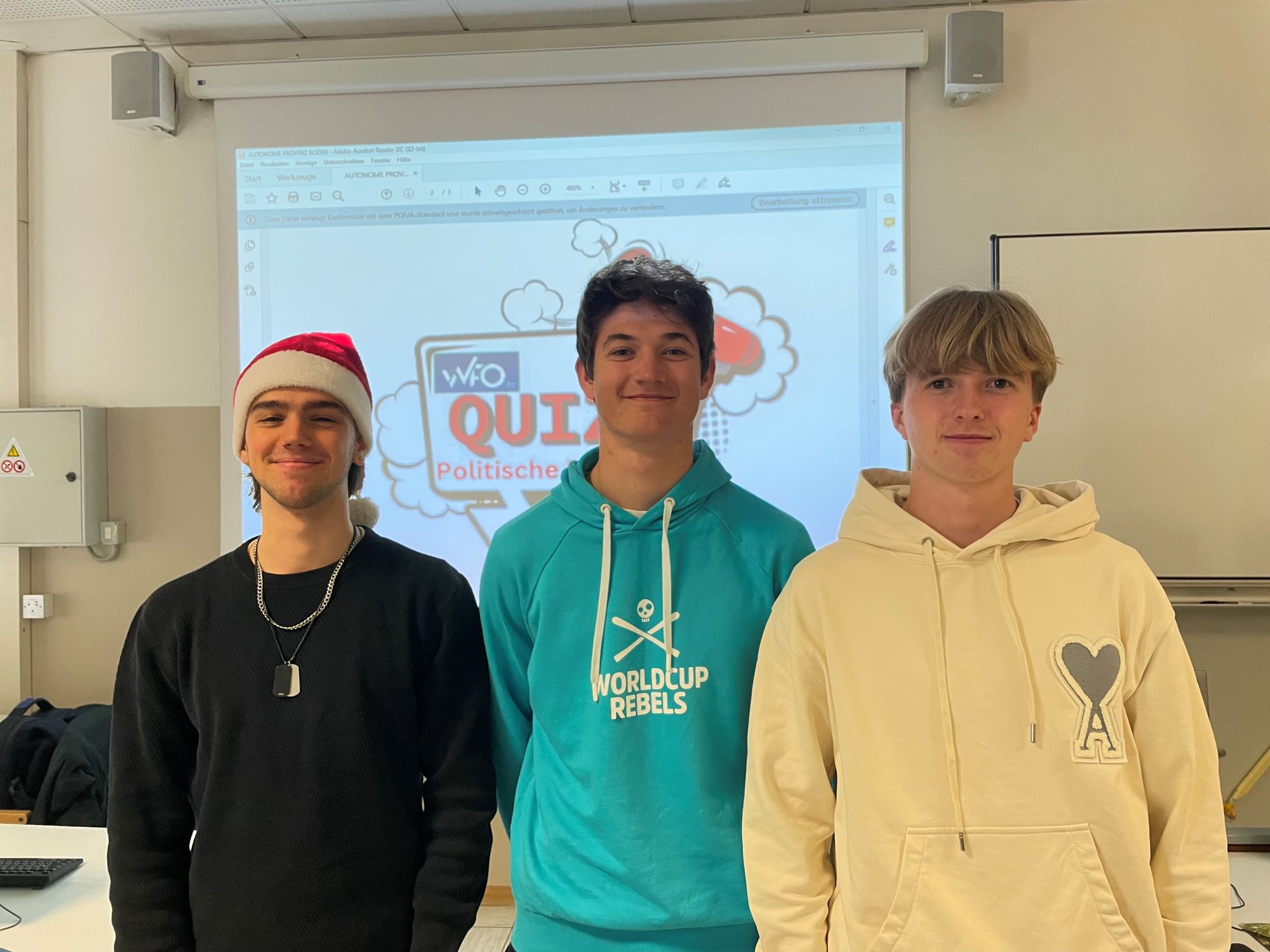 Quiz pol bildung triennium 2025 (6).jpg