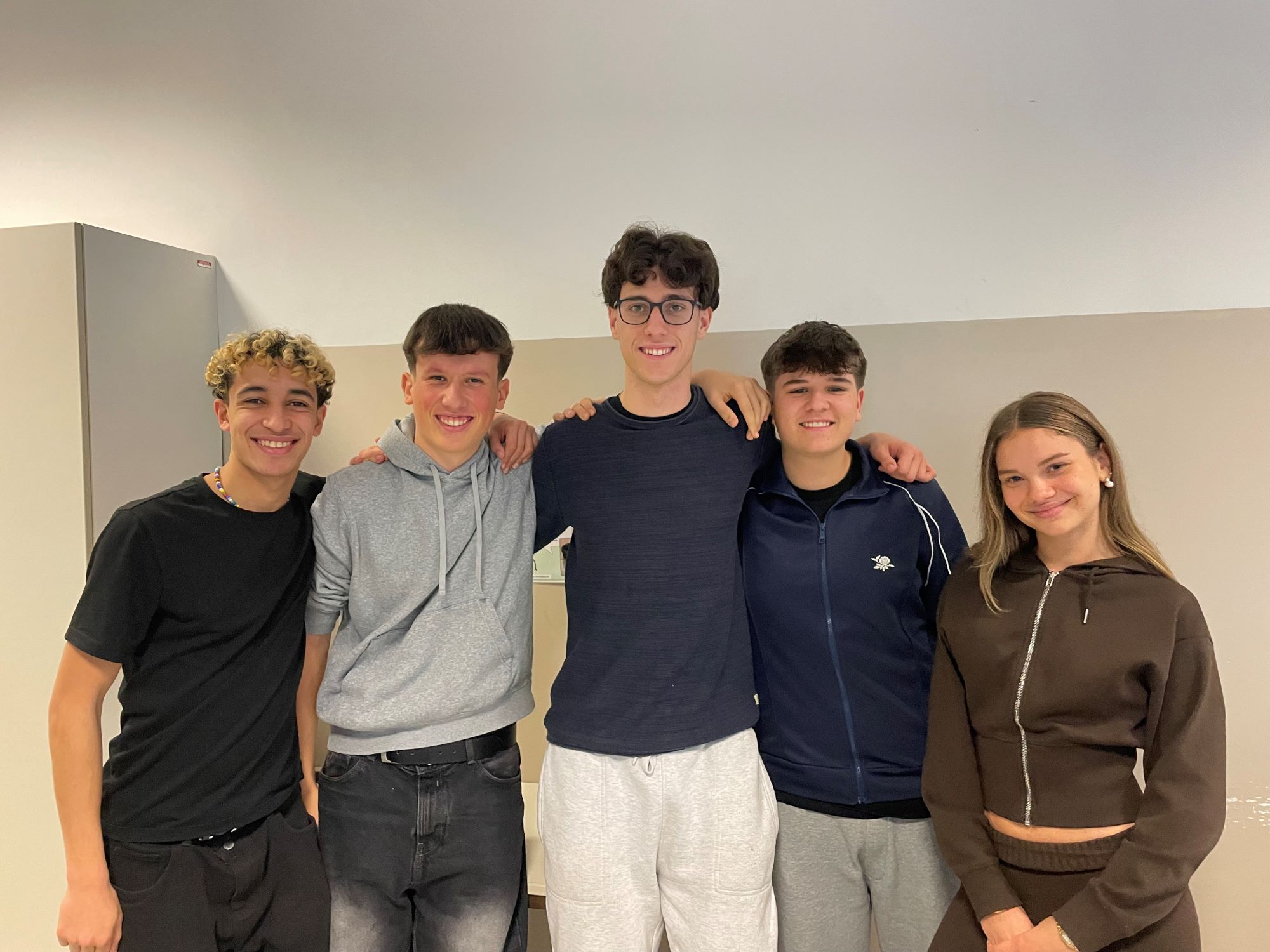 Quiz pol bildung triennium 2025 (7).jpg