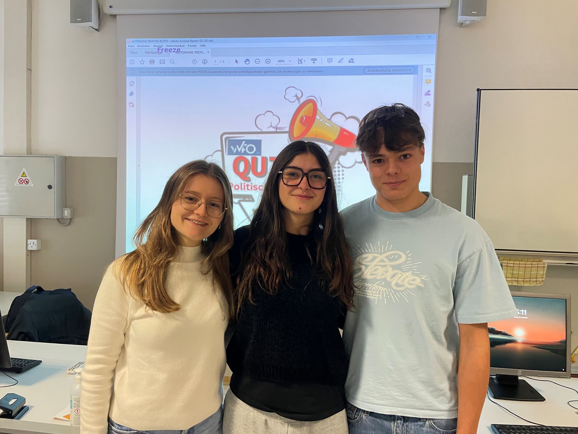 Quiz pol bildung triennium 2025 (8).jpg