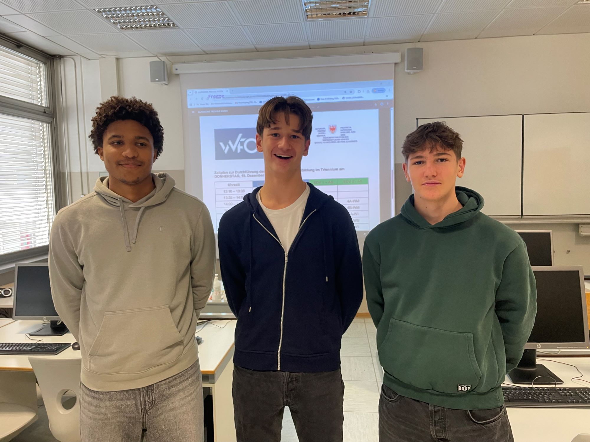 Quiz pol bildung triennium 2025 (9).jpg