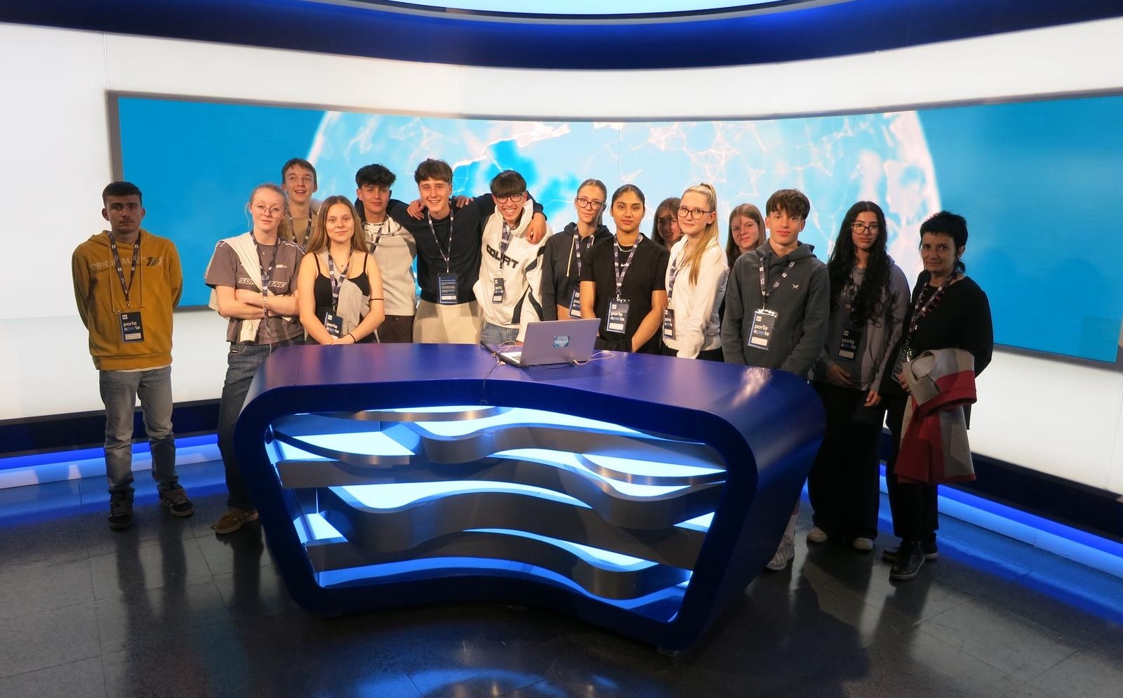 Rai 2bwm 2025 1.JPG